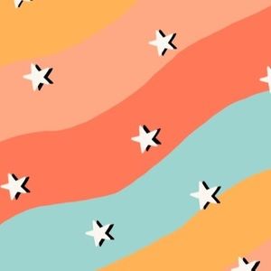 Meet your Posher, Chloe